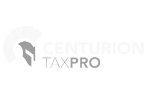 Tax Solution Experts - Centurion Tax Pro